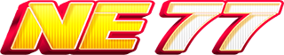 NE77